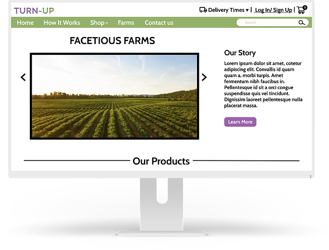 Minimal Dell Display (Mockups Studio).pn