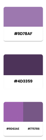Style Guide2.png