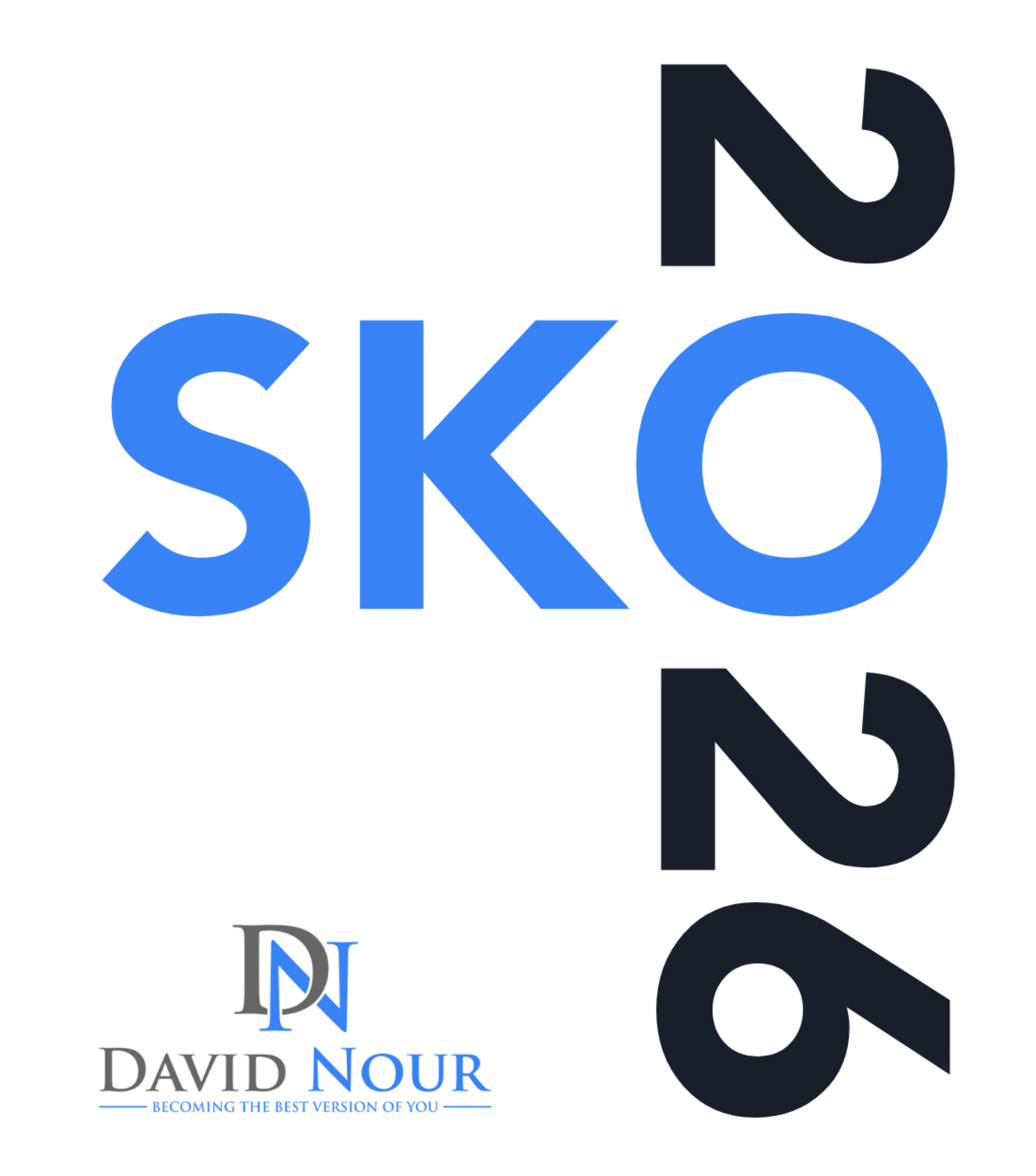 Nour SKO 2026.png