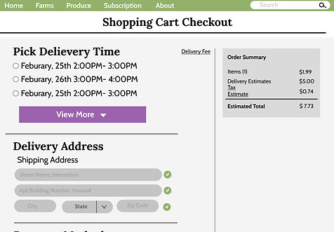 GuestCheckout Filled.jpg