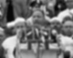 My cousin, J.C.Dukes (on Dr. King's Left with the mustache) was positioned as his body guard on August 28, 1963, the day he gave his famous “I Have A Dream ”Speech.