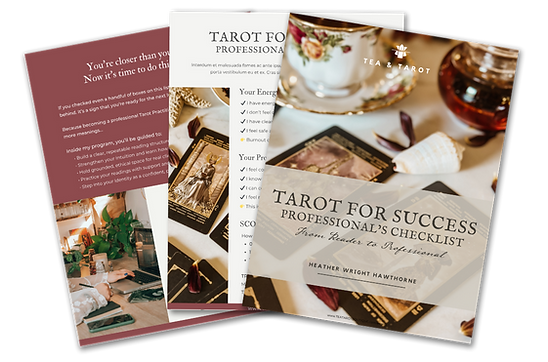 2026 _ Kajabi Images Mockup Template (1280 X 720 Px) - Witches of Resilience.png