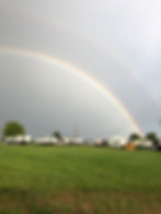 F52AC45E-1387-4258-AD49-953161B738F3