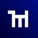 NHt-logo-.jpg