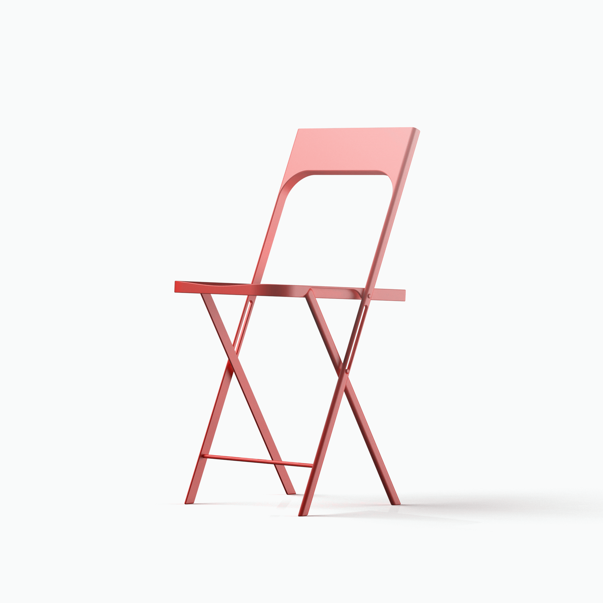 Untitled_Artwork (5).gif