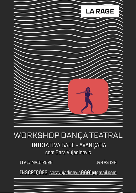 Cartaz vertical tendência citação minimalista em Preto e Branco.png