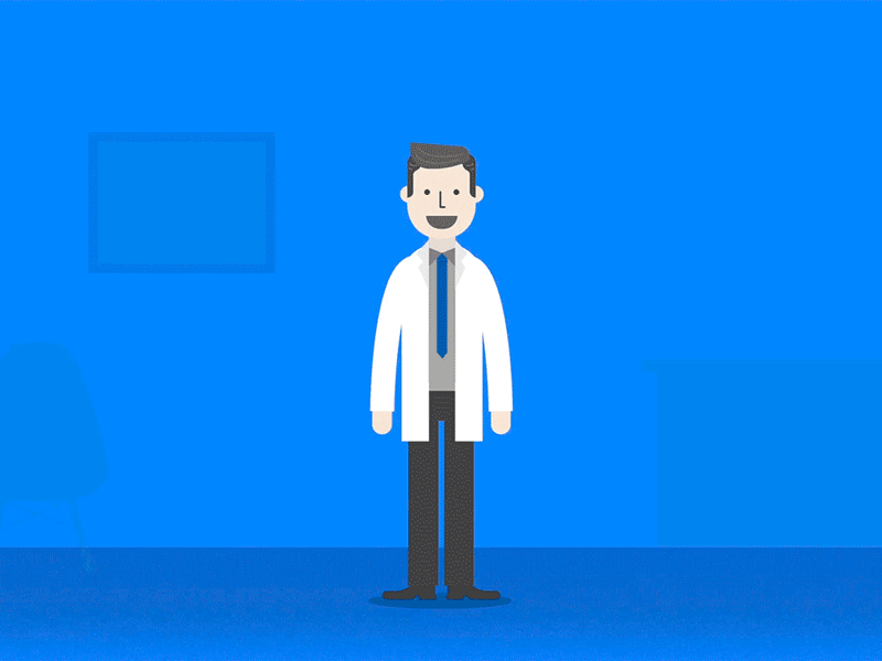 0b1939afb6f6fe1194c9be4333f26340.gif