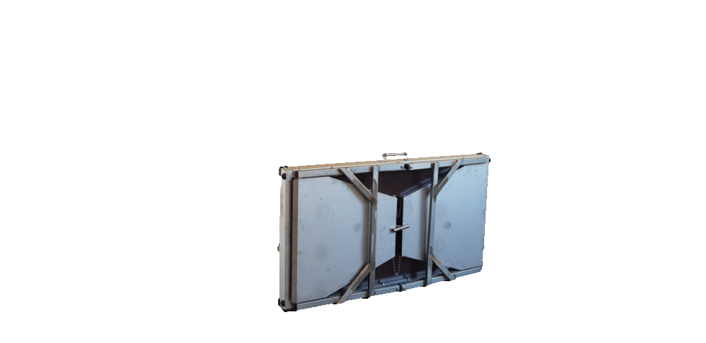 Webp.net-resizeimage.gif