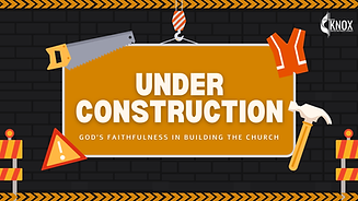 Under Construction (January-February 2026).png