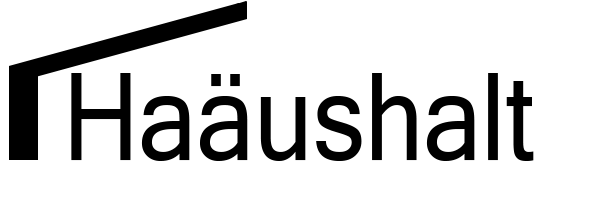 Logo better 1 black.png