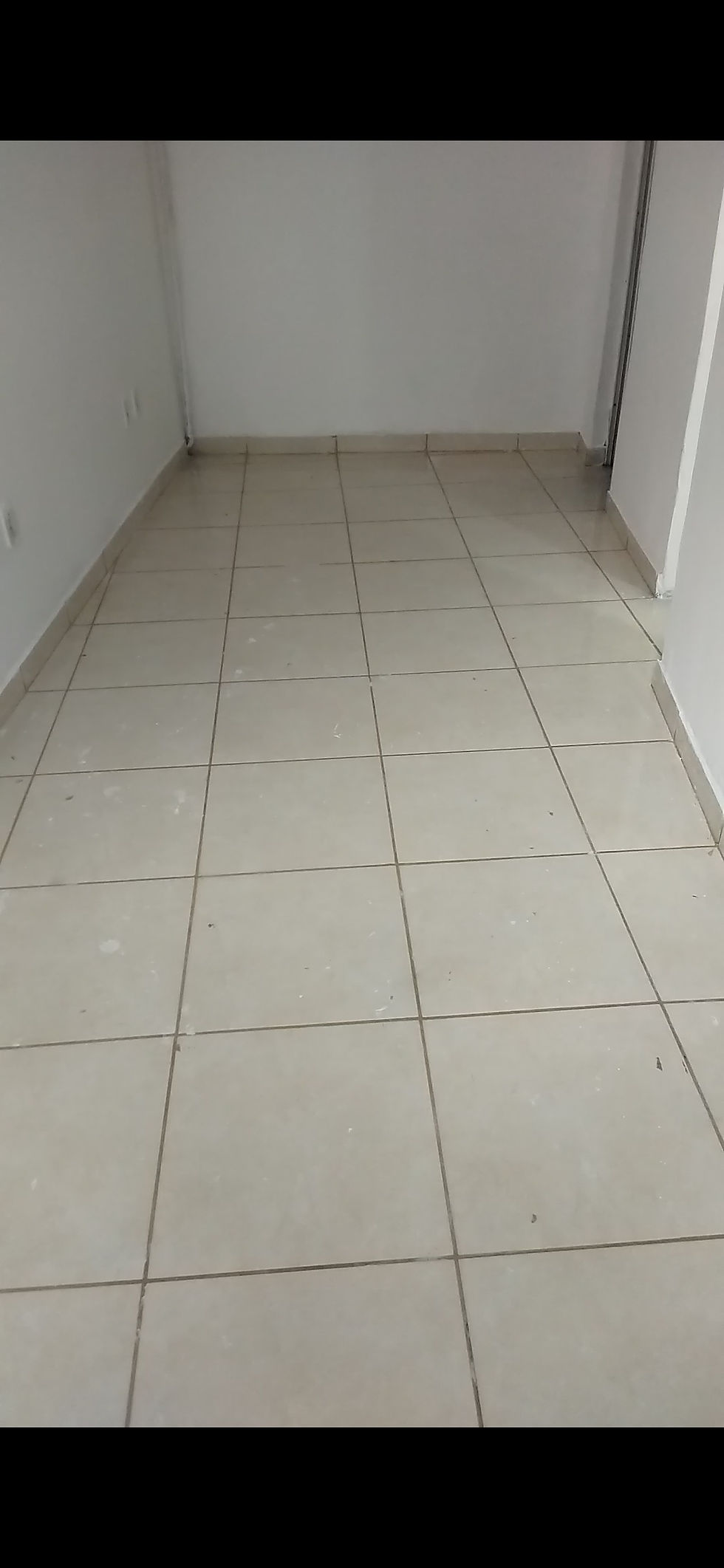 Screenshot_2025-05-02-15-40-47-021_com.miui.gallery