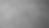 Untitled design.png