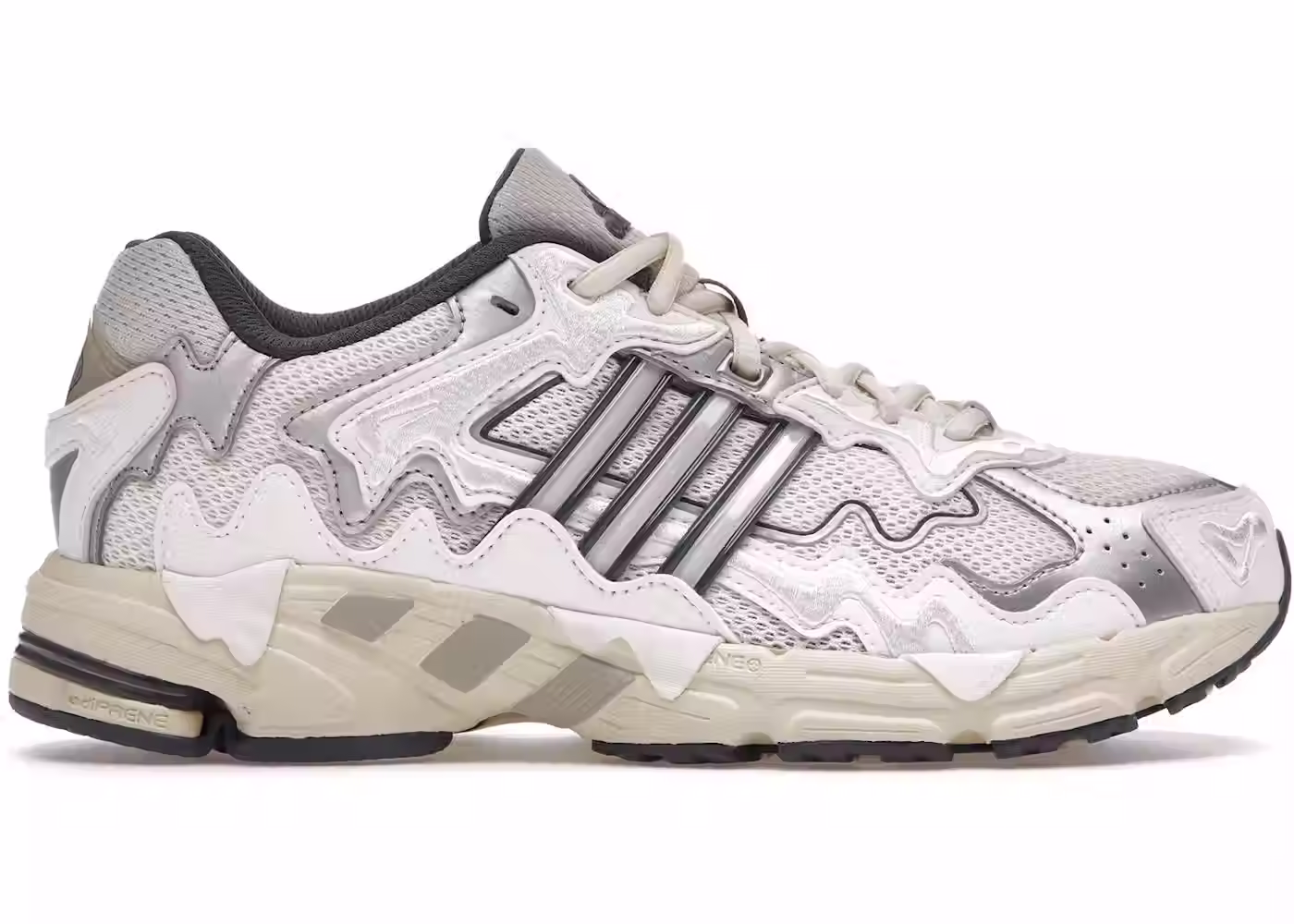 Bad Bunny Response CL