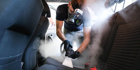 Sanificazione-auto-Covid-19.jpg
