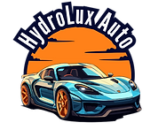 Logo Hydrolux