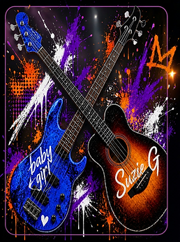 guitars_in_frame_v1.png