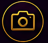 camera.png