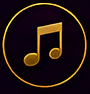 music.png
