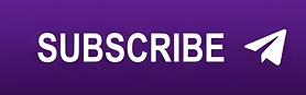 subscribe btn.png