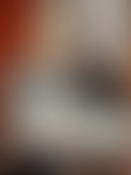 BODY-LANGUAGE WORKSHOPS & TRAININGS