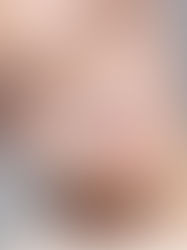 MICRO-SIGNAL PERFORMANCE MARKETING