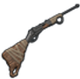 rifle-bolt.png_69.png