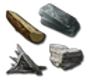 buildervip.png_61.png