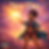 New Day - Kaitlyn Album.png