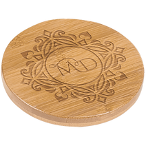 Round Bamboo Coaster Pic1.png