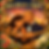 wHO HOLDS THE ROPE cOVER - WEB.png