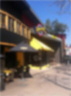 fuddruckers