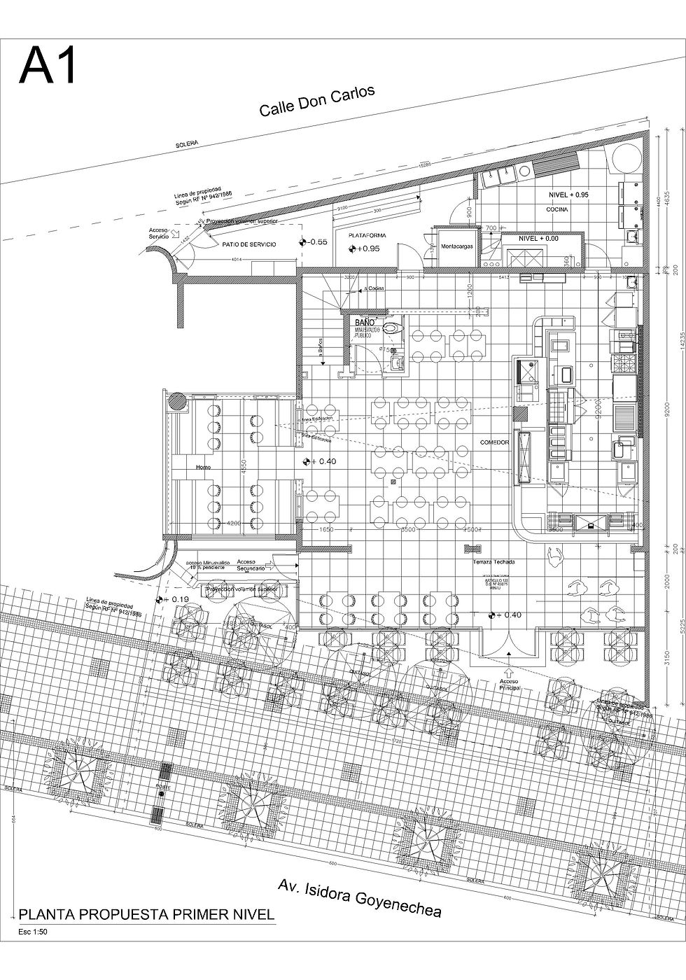 DEFINITIVO ISIDORA LIME