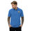 Thumbnail: POWER CLOUD Polo Shirt