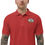 Thumbnail: POWER CLOUD Polo Shirt
