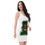 Thumbnail: 254DENIRO Dress