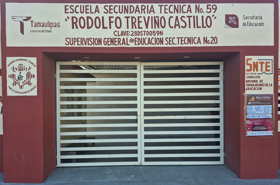 WhatsApp Image 2026-01-15 at 4.33.06 PM.jpeg