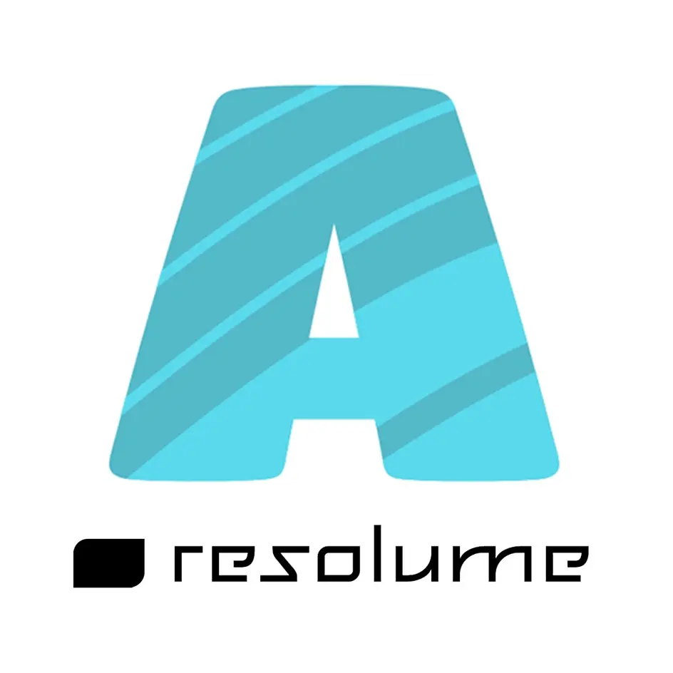 Resolume-Product-Logo-2.webp
