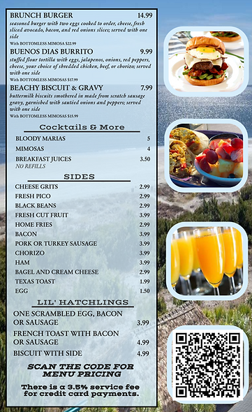 TJ BREAKFAST MENU 2022 C Page 2.png