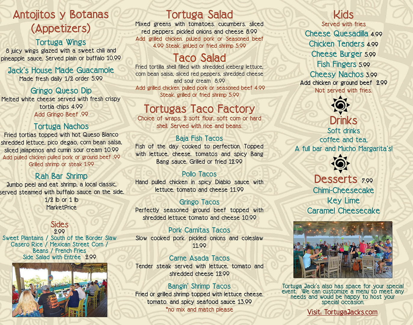 Take Out inside PS.jpg
