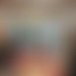 Kviečiame į KELIĄ...