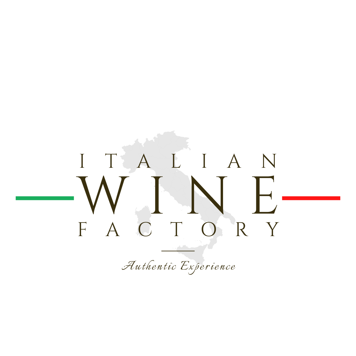 By Producer Italianwinefactory