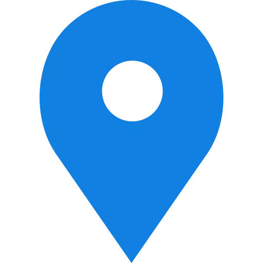 locaton webp.webp