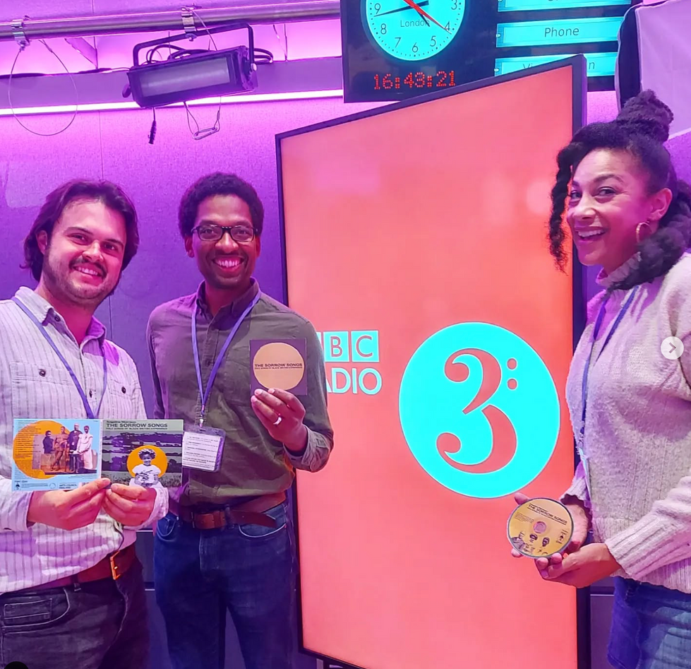 Screenshot 2025-05-06 at 09.49.15