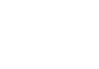 COLIG Logo_White_2000x1400.png