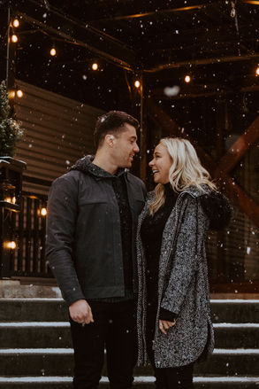 Caroline + Daniel-2.jpg
