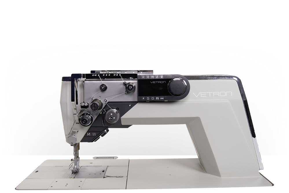 VE-4000-perspective-Header.png