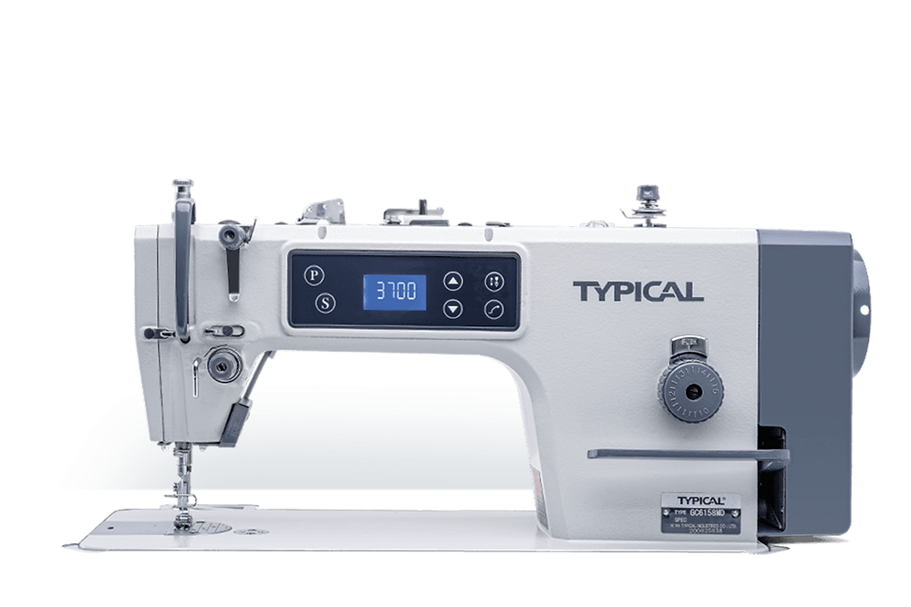 VE-4000-perspective-Header.png