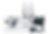 ree