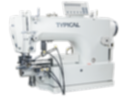 GC6770