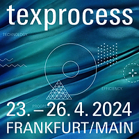 Texprocess 2024.png